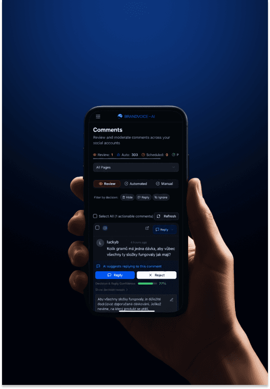 Brandvoice-AI