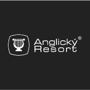 Anglický Resort - Showcase 2