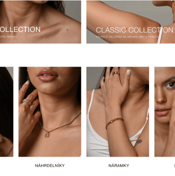 Bellonelli - Showcase 3