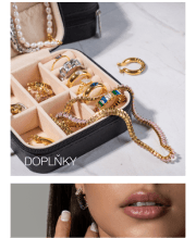 Bellonelli - Showcase 7