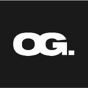 Oliver Gold - Showcase 2