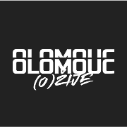 Olomouc (O)žije - Showcase 2