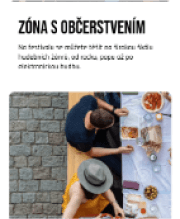 Olomouc (O)žije - Showcase 7