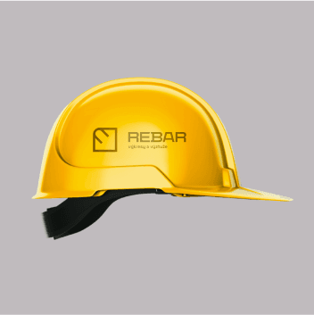 Rebar - Showcase 6