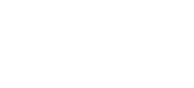 Save Elephants - Showcase 2