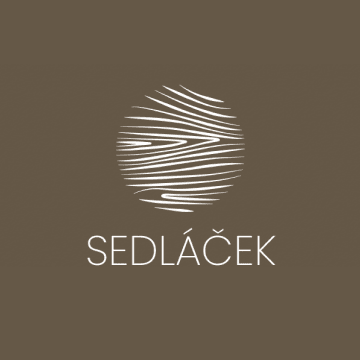 Sedlacel Carpenter - Showcase 2