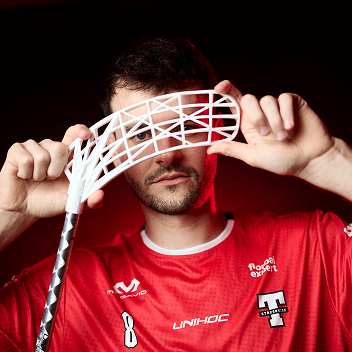 Tatran Střešovice - Showcase 3