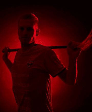 Tatran Střešovice - Showcase 7